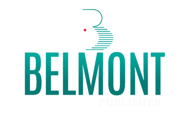 Belmont Publisher