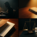 Is Using a Ghostwriter Cheating? The Ethics of Ghostwritten Books