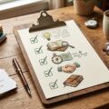 What to Prepare Before Hiring a Ghostwriter: The Author’s Pre-Flight Checklist