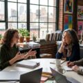 Who Is the Best Book Publishing Company for First-Time Authors in the US? (2026 Guide)