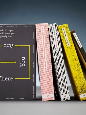 1VE5_WhereYouAre_HR10