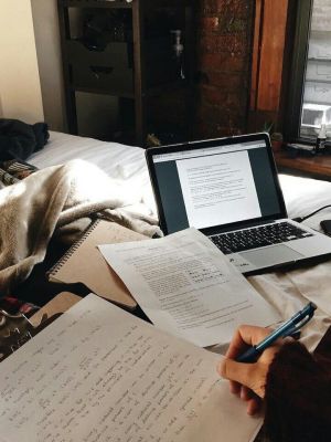 67405e7ef43f40db59067463c1026242